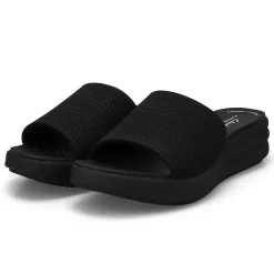 Clarks Drift Twist Women Sale