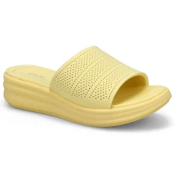 Clarks Drift Twist Women Sale