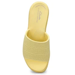 Clarks Drift Twist Women Sale