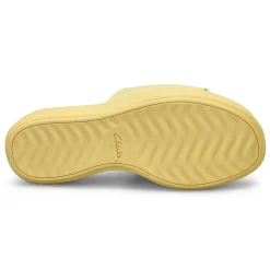 Clarks Drift Twist Women Sale