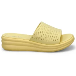 Clarks Drift Twist Women Sale