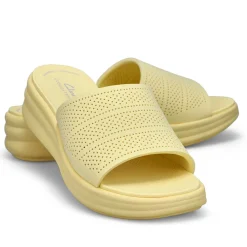 Clarks Drift Twist Women Sale