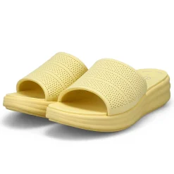 Clarks Drift Twist Women Sale
