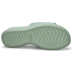 Clarks Drift Twist Women Sale