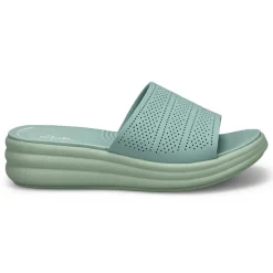 Clarks Drift Twist Women Sale