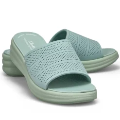 Clarks Drift Twist Women Sale