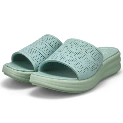 Clarks Drift Twist Women Sale