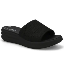 Clarks Drift Twist Women Sale