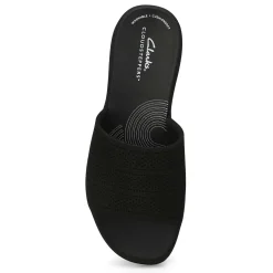 Clarks Drift Twist Women Sale