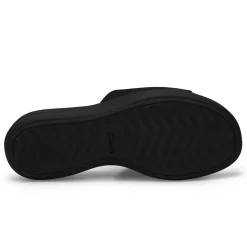 Clarks Drift Twist Women Sale