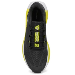 Salomon DRX Bliss 2 Men Black/ Sulphur Discount