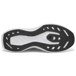 Salomon DRX Bliss 2 Men Black/ Sulphur Discount