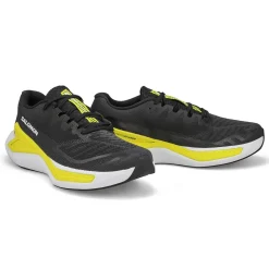 Salomon DRX Bliss 2 Men Black/ Sulphur Discount
