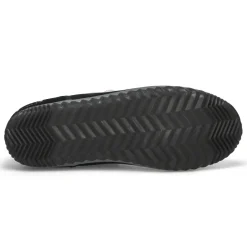 Sorel Dude Moc Men Clearance