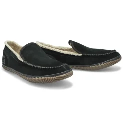 Sorel Dude Moc Men Clearance