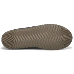 Sorel Dude Moc Men Clearance