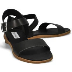 Steve Madden Duke Women Online