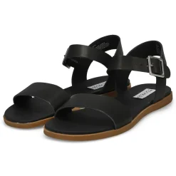 Steve Madden Duke Women Online
