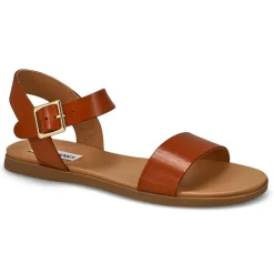 Steve Madden Duke Women Online