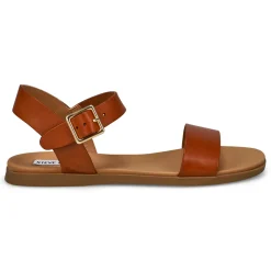 Steve Madden Duke Women Online