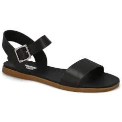 Steve Madden Duke Women Online