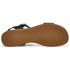 Steve Madden Duke Women Online