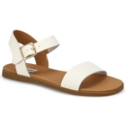 Steve Madden Duke Women
