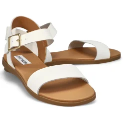 Steve Madden Duke Women