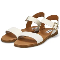 Steve Madden Duke Women