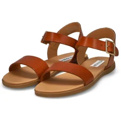 Steve Madden Duke Women