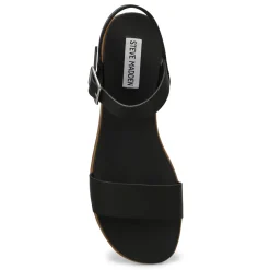 Steve Madden Duke Women Best