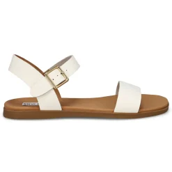 Steve Madden Duke Women Best