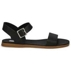 Steve Madden Duke Women Best