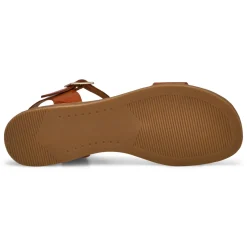 Steve Madden Duke Women Best