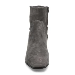 Steve Madden Dusty Women Grey Hot