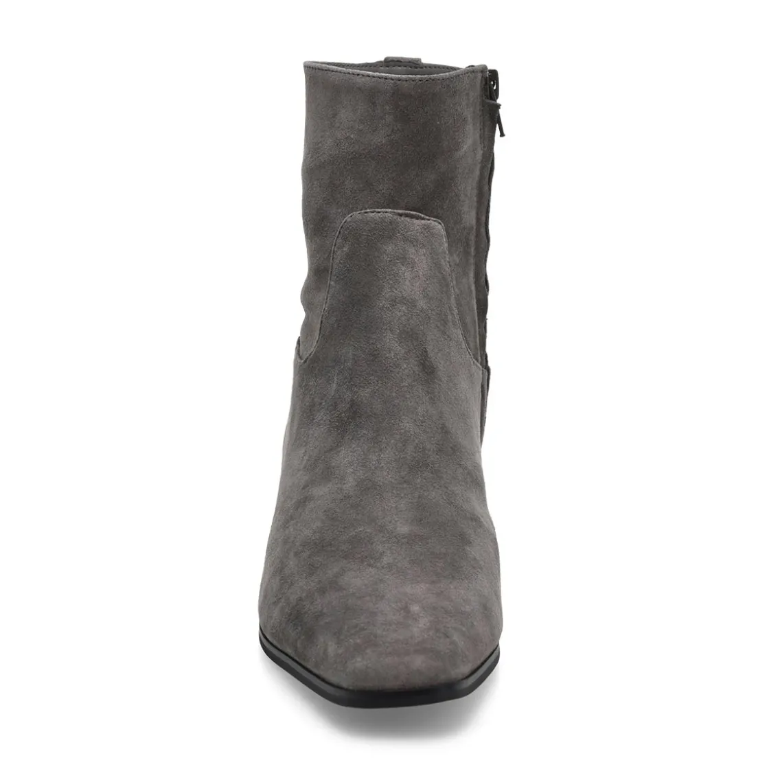 Steve Madden Dusty Women Grey Hot