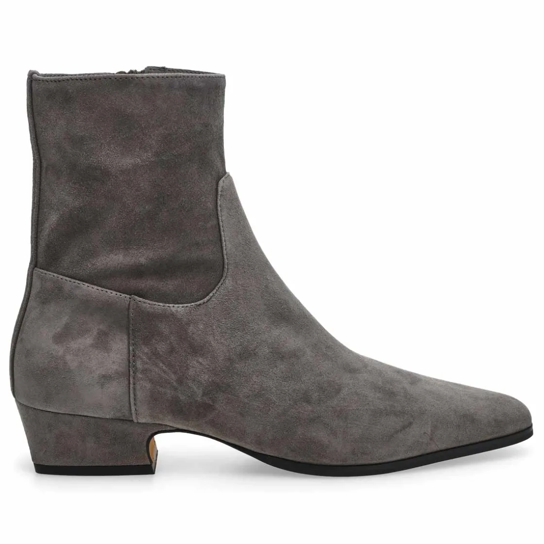 Steve Madden Dusty Women Grey Hot
