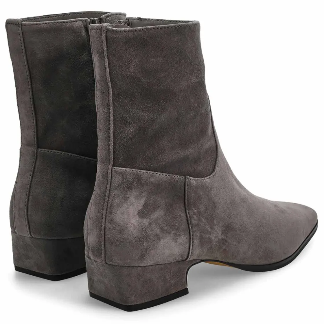 Steve Madden Dusty Women Grey Hot