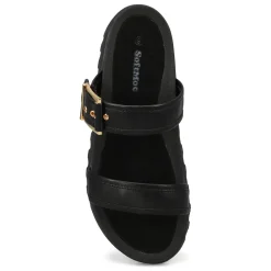 SoftMoc Dyana Women Discount