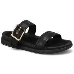 SoftMoc Dyana Women Clearance