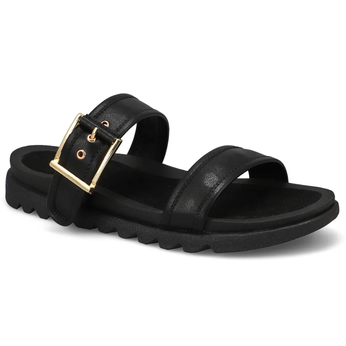 SoftMoc Dyana Women Clearance