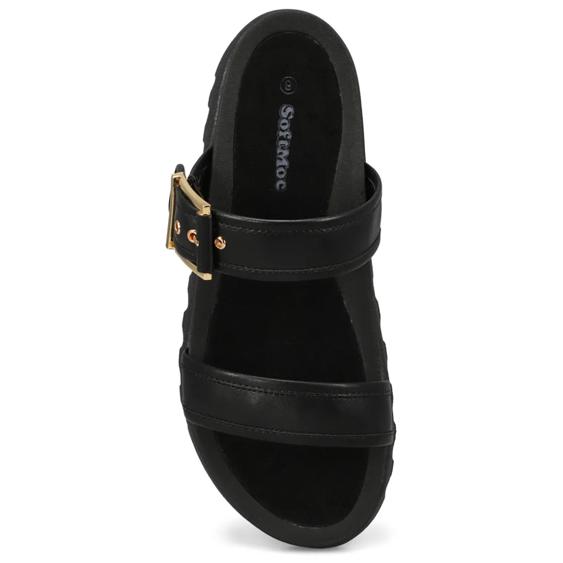 SoftMoc Dyana Women Clearance