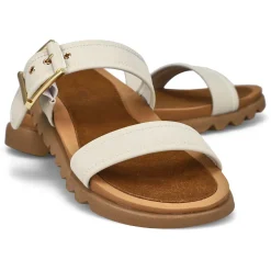 SoftMoc Dyana Women Clearance