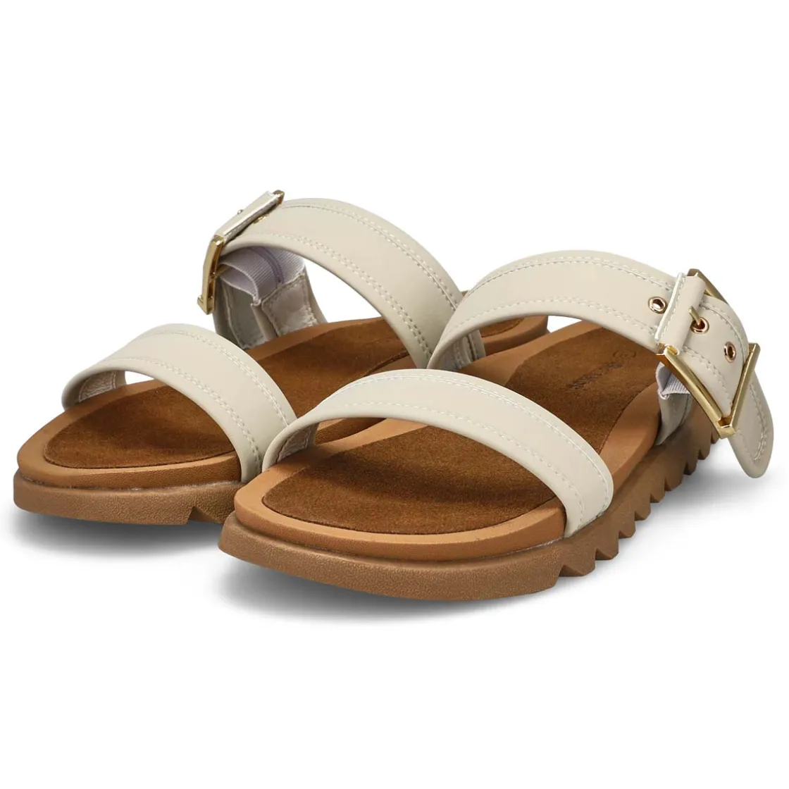 SoftMoc Dyana Women Clearance