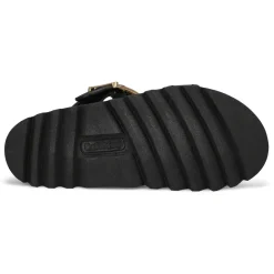 SoftMoc Dyana Women Clearance