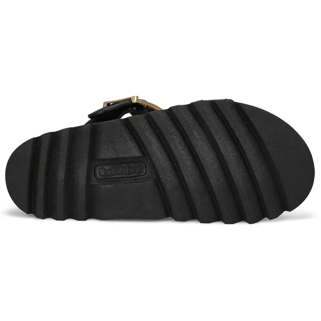 SoftMoc Dyana Women Clearance
