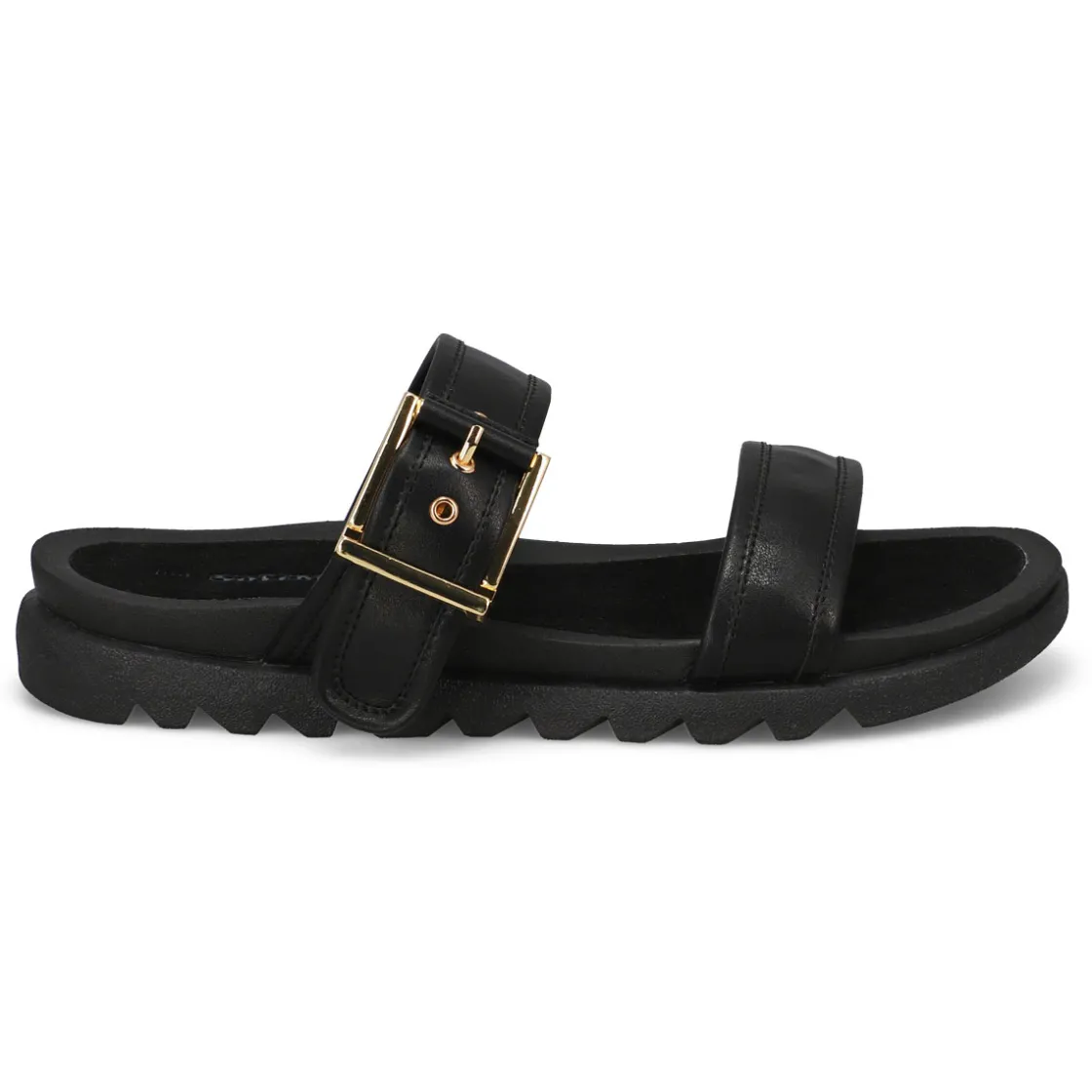 SoftMoc Dyana Women Clearance