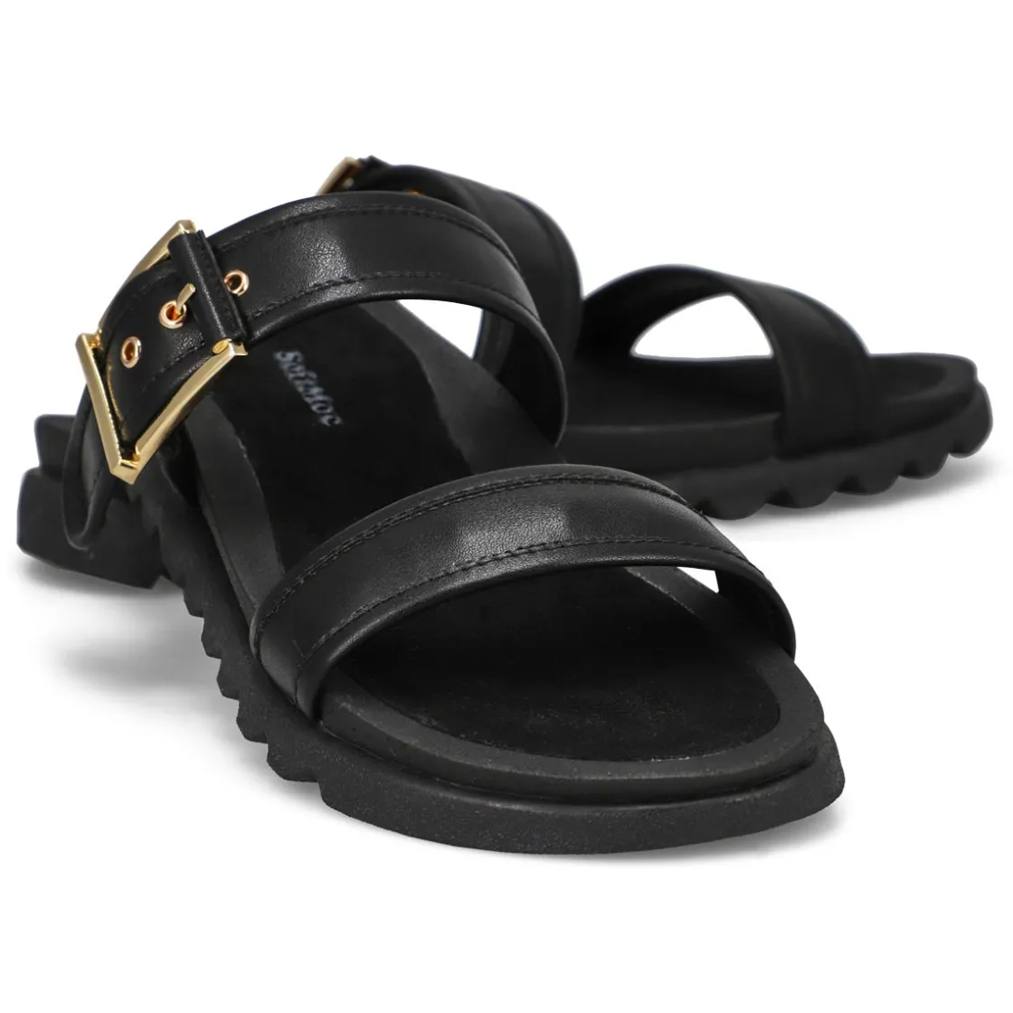 SoftMoc Dyana Women Clearance