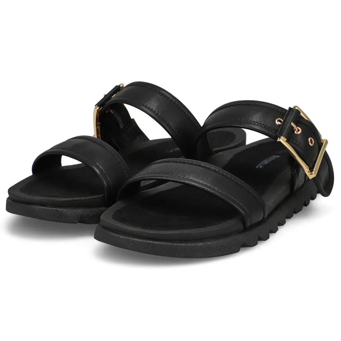 SoftMoc Dyana Women Clearance