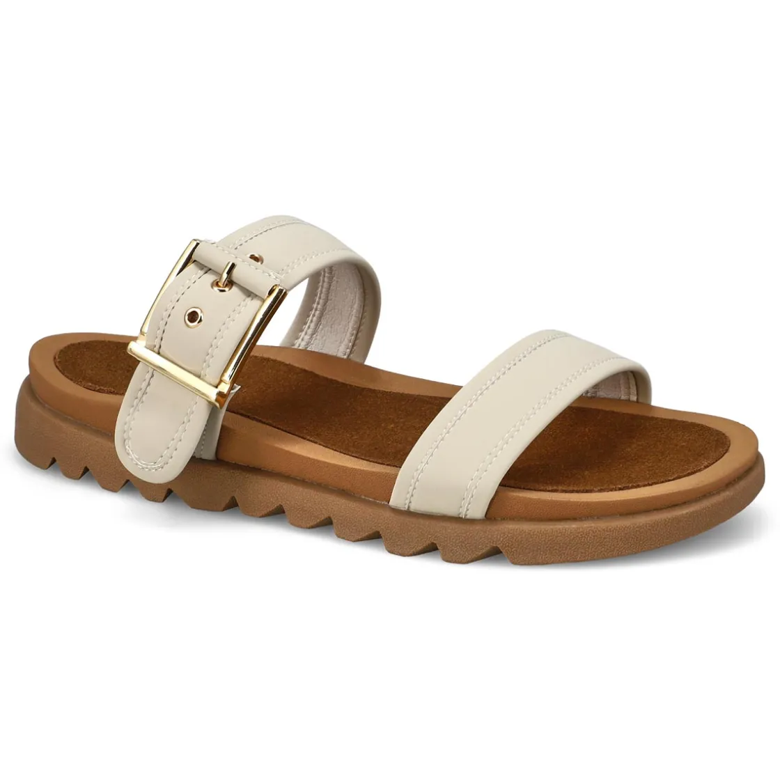 SoftMoc Dyana Women Clearance